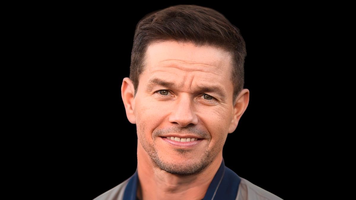 Mark Wahlberg's Net Worth 2024 4thjulyindependenceday