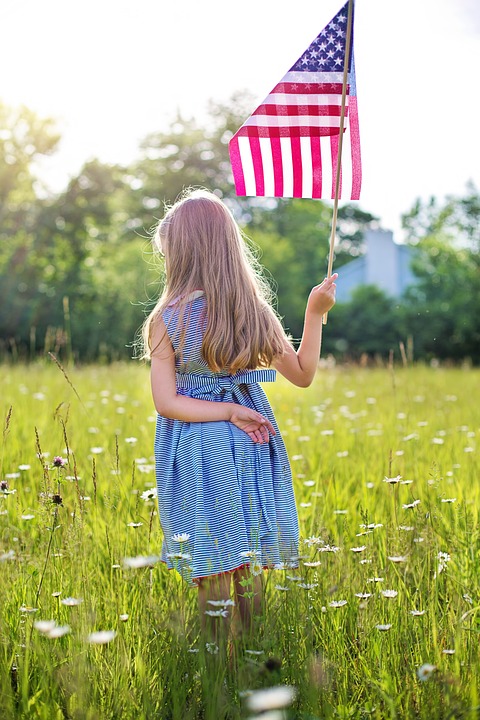 4th of july messages for friends and family