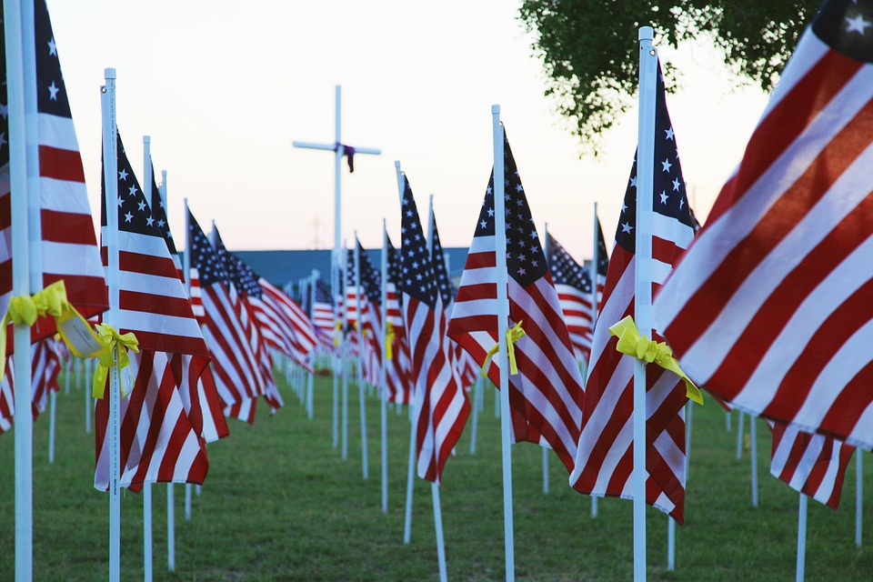 religious 4th of july wishes