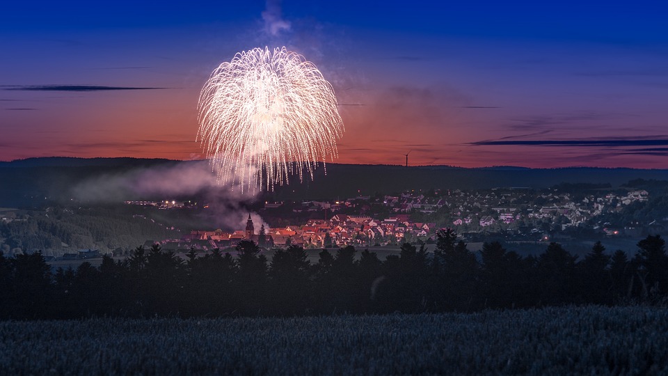 creative ways to send 4th of july greetings