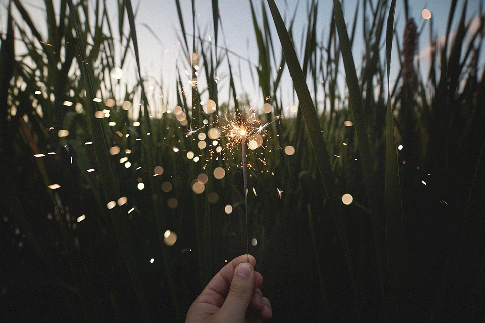 creative ways to send 4th of july greetings