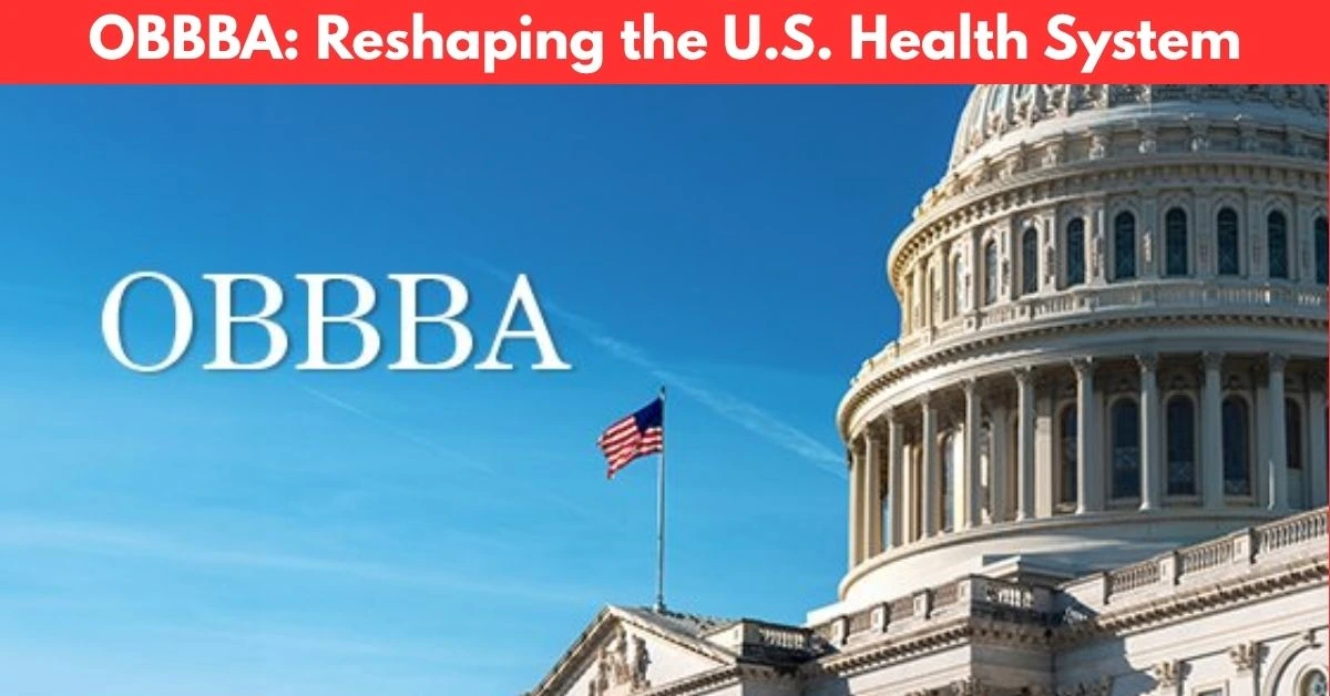 OBBBA