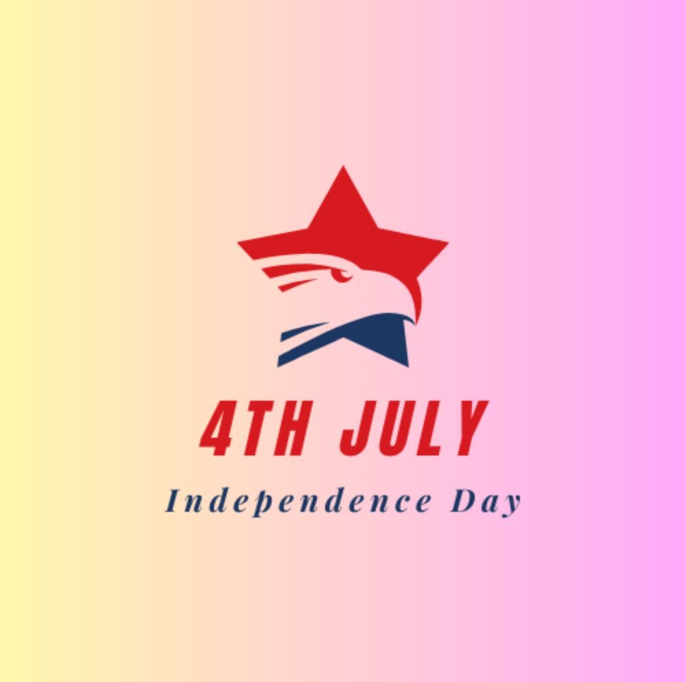 4th Of July