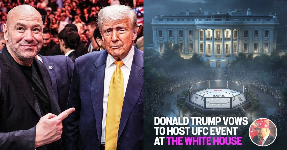 july 4th 2026